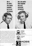 Koss 1969 585.jpg